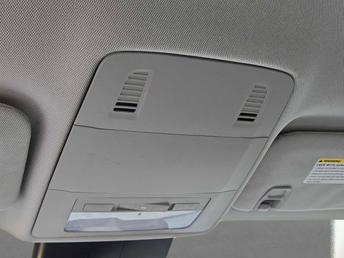 Used 2012 Buick Verano Convenience image 20