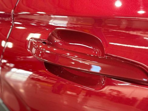 New 2026 Lincoln Aviator Reserve AWD/4WD image 16