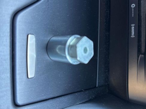 Used 2019 Lexus ES 350 image 35