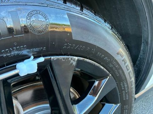 Used 2023 Honda HR-V Sport image 32