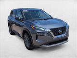 Used 2023 Nissan Rogue S image 3
