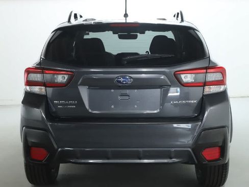 Used 2021 Subaru Crosstrek 2.0i AWD/4WD image 42