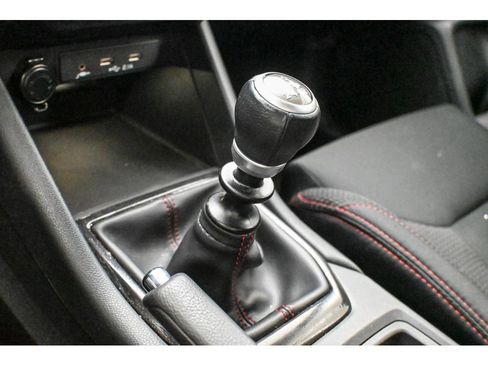 Used 2022 Subaru WRX Premium image 39