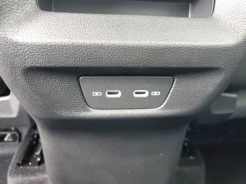 New 2026 Volkswagen Tiguan S FWD image 12