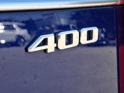 Certified 2023 Cadillac XT6 Premium Luxury image 39