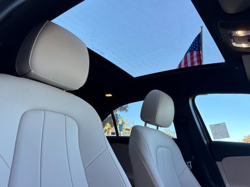 Used 2020 Mercedes-Benz A 220 image 15