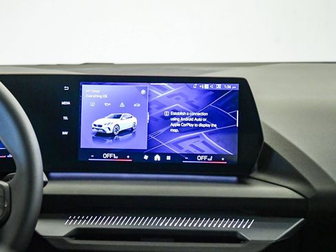 Used 2026 BMW 228i FWD image 14