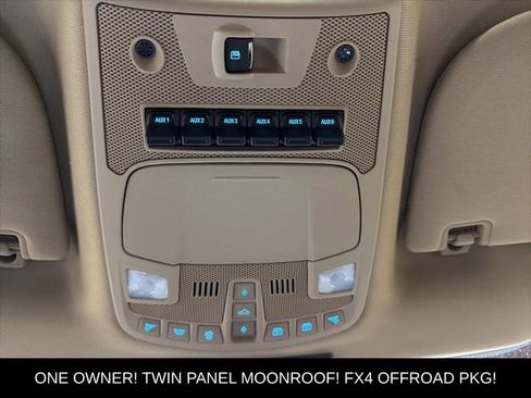 Used 2020 Ford F250 Lariat AWD/4WD image 32