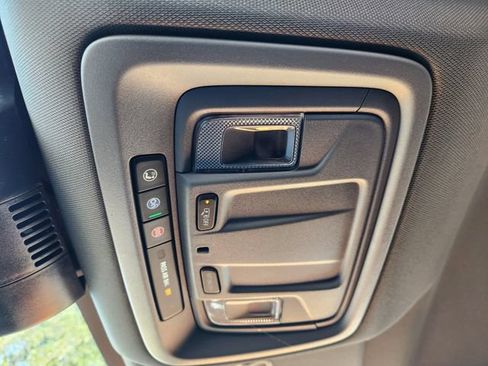 New 2025 Chevrolet Silverado 3500 W/T w/ WT Convenience Package RWD image 25