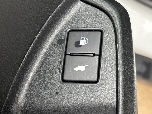 Used 2023 Honda Passport Elite image 24