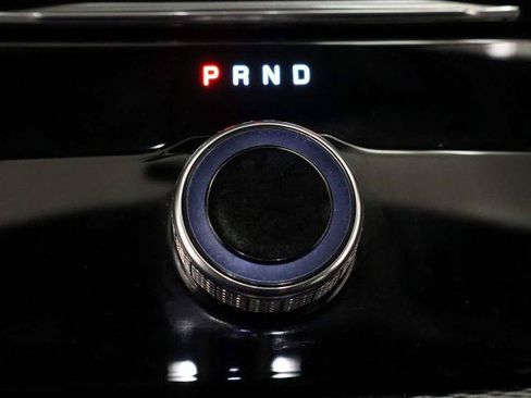 Used 2025 Jeep Grand Cherokee L Laredo AWD/4WD image 29