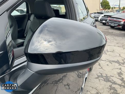 Used 2023 Nissan Ariya AWD image 88