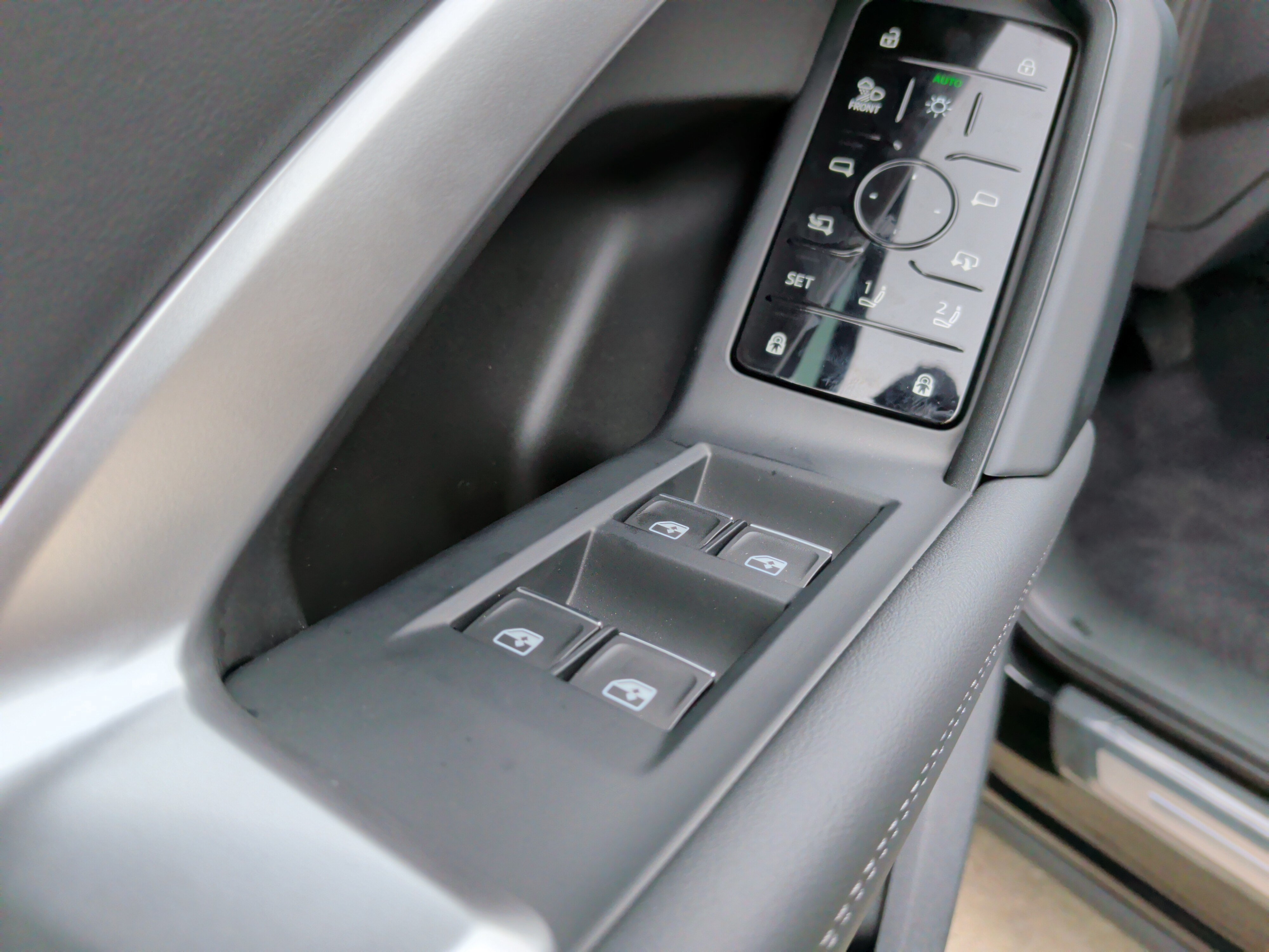 Used 2025 Audi Q5 Premium Plus AWD/4WD image 14
