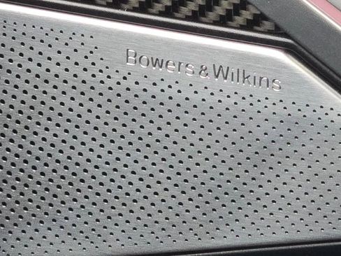 Used 2025 BMW X7 M60i image 35