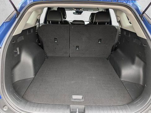 Used 2023 Kia Sportage EX image 6