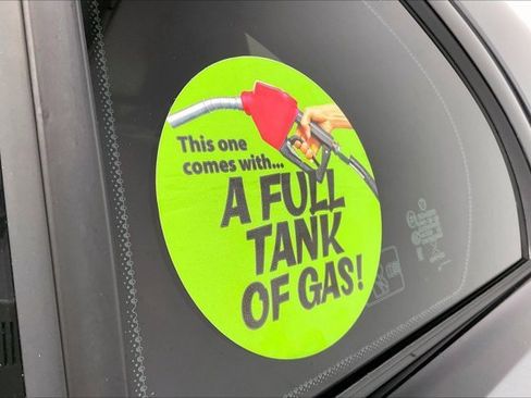 Used 2023 Mercedes-Benz C 300 Sedan image 34