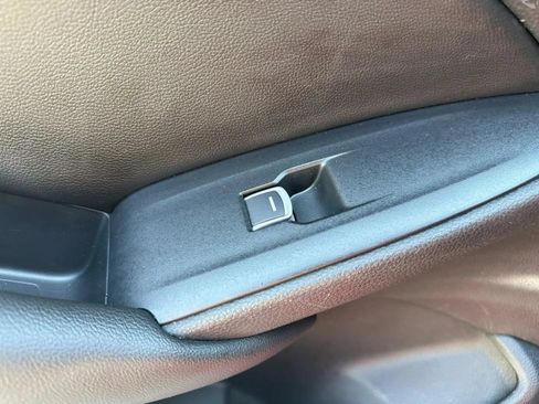 Used 2020 Honda Accord Sport image 15