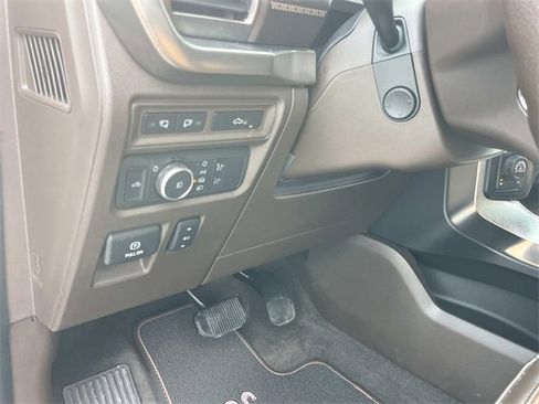 Used 2022 Ford F150 King Ranch w/ Equipment Group 601A High image 30