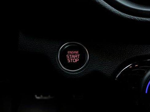 Used 2023 Kia Forte GT-Line image 23