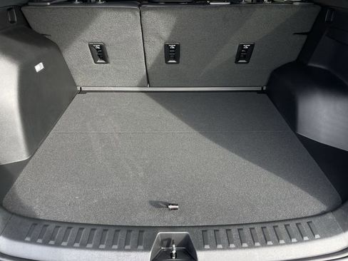 New 2026 GMC Terrain Elevation w/ Elevation Premium Package image 25