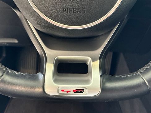 Used 2022 Kia K5 GT-Line AWD/4WD image 29
