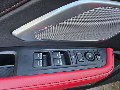 Certified 2024 Acura RDX A-Spec image 27