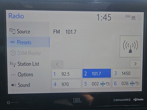 Used 2022 Toyota RAV4 Limited AWD/4WD image 12
