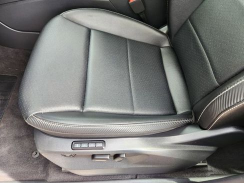 Used 2021 Volkswagen Atlas Cross Sport SEL AWD/4WD image 22