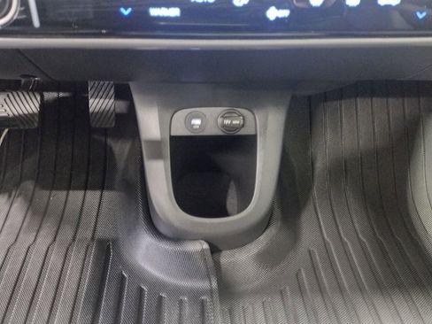 Certified 2023 Hyundai Ioniq 5 SEL AWD/4WD image 25