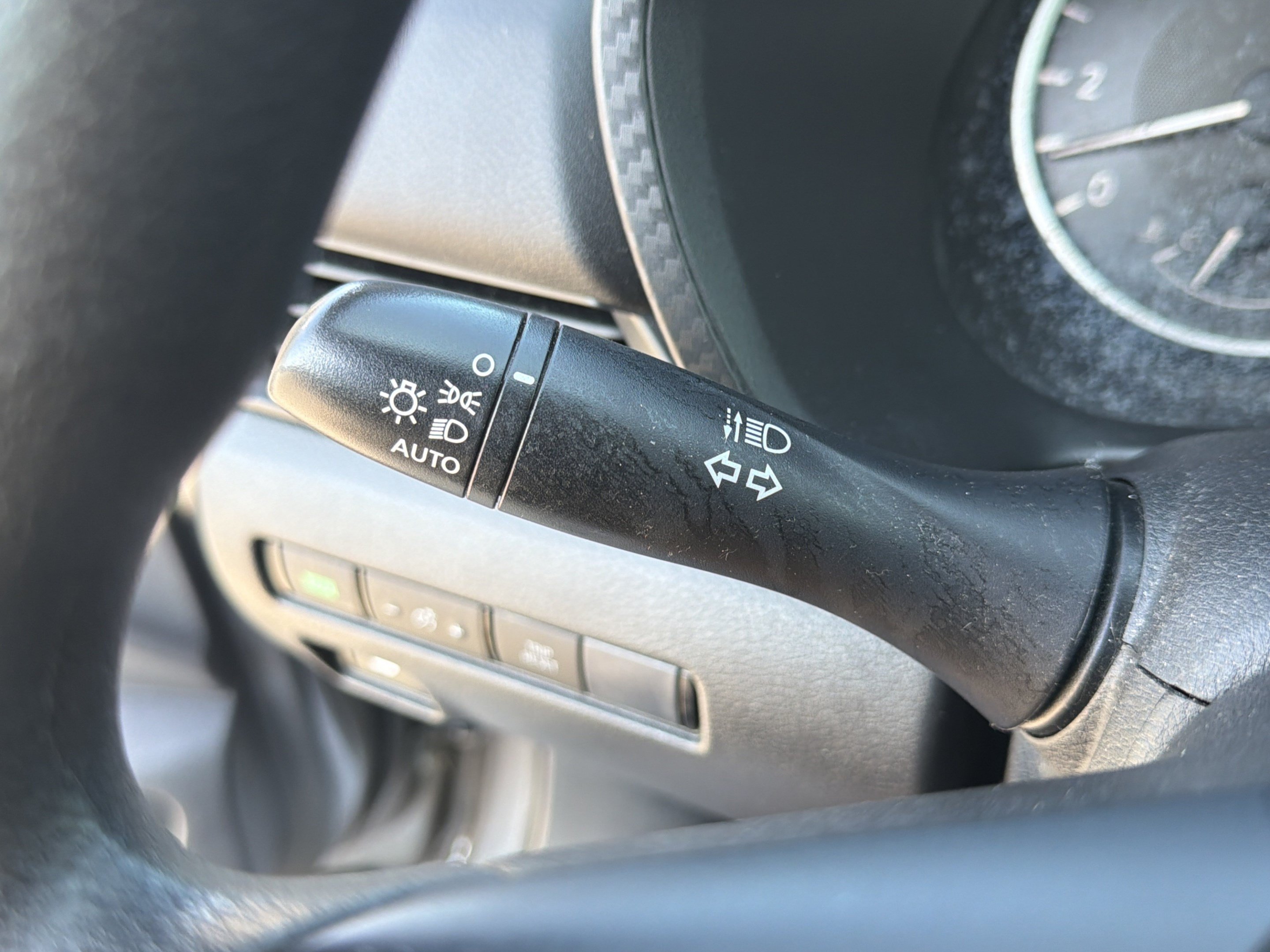 Used 2021 Nissan Sentra S w/ Electronics Package FWD image 21