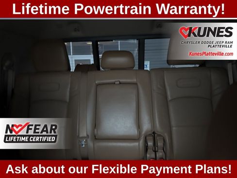 Used 2022 RAM 2500 Limited image 35