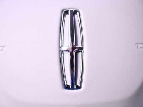 New 2025 Lincoln Aviator Reserve w/ Equipment Group 201A image 36