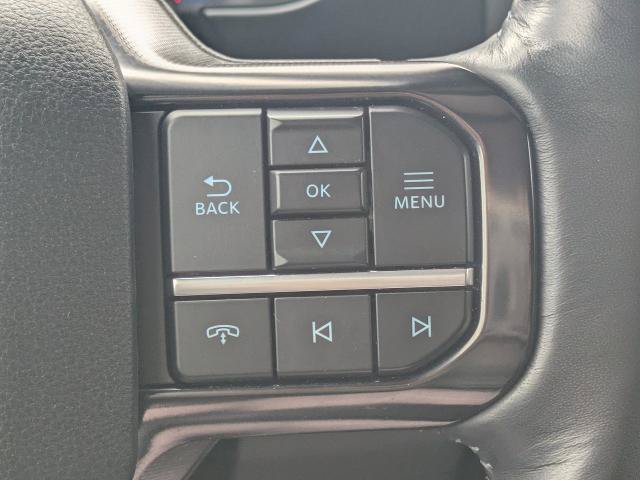 Used 2026 Ford F350 Platinum AWD/4WD image 27