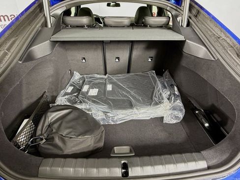 New 2026 BMW i4 xDrive40i w/ M Sport Package image 28