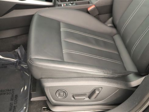 Used 2024 Audi A3 2.0T Premium image 25