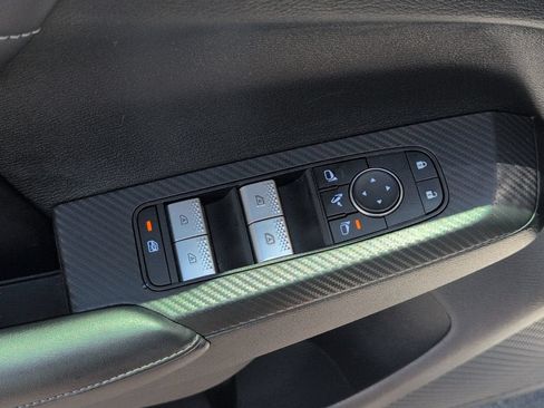 Used 2024 Mitsubishi Outlander SE FWD image 18