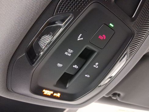 New 2025 Audi Q5 Premium Plus image 17