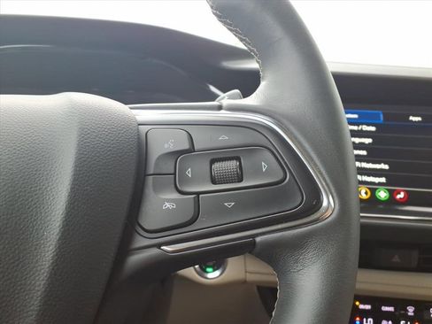 Certified 2022 Buick Envision Essence w/ Safety Package image 16