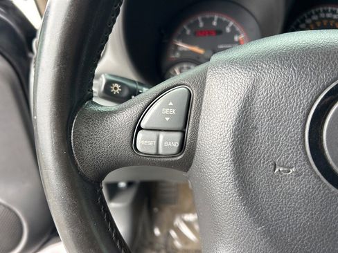 Used 2003 Pontiac Grand Am GT image 8