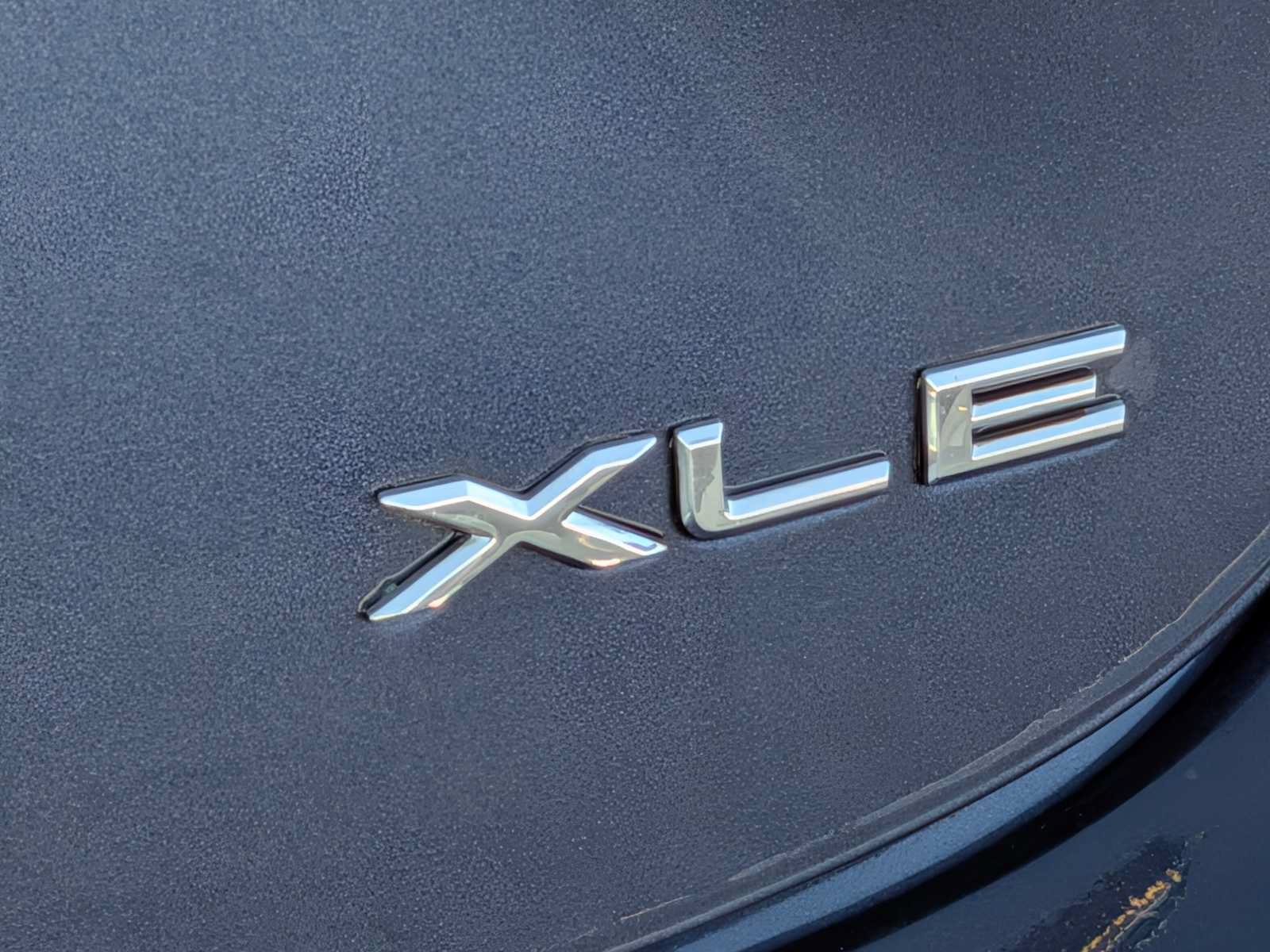 Used 2014 Toyota Avalon XLE FWD image 13