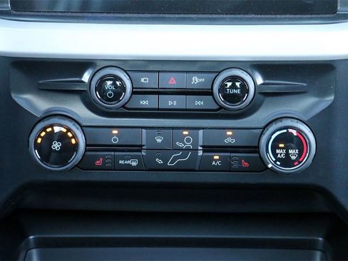 New 2026 Ford F250 XLT w/ XLT Premium Package image 33