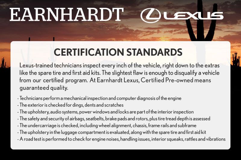 Used 2026 Lexus NX 350h AWD w/ Accessory Package (2T) image 17