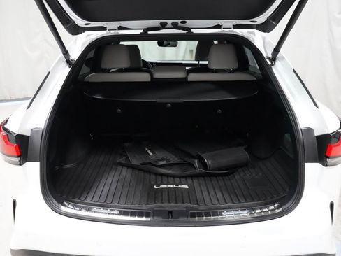 Used 2023 Lexus RX 350 Premium w/ Accessory Package (K3) AWD/4WD image 23