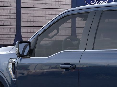 New 2026 Ford F150 King Ranch AWD/4WD image 20