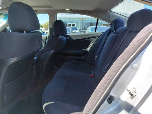 Used 2014 Nissan Maxima 3.5 S w/ Limited Edition Package FWD image 15