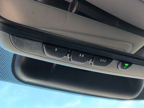 Used 2022 Toyota Tundra Limited image 23