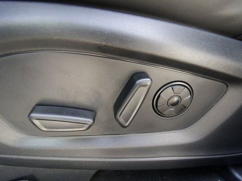 New 2026 Ford Explorer Tremor w/ Tremor Ultimate Package image 22