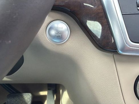 Used 2015 Mercedes-Benz ML 350 4MATIC image 98