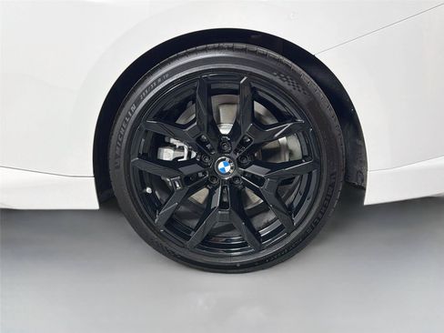 New 2026 BMW 230i xDrive Coupe w/ M Sport Package AWD/4WD image 31
