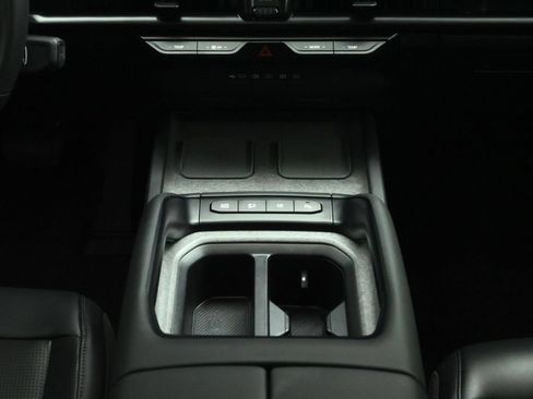 Used 2027 Kia Telluride EX X-Line AWD/4WD image 36